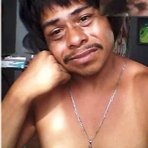 Meet your Posher, Edgar